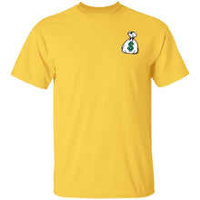 Load image into Gallery viewer, Cash Apologies Only